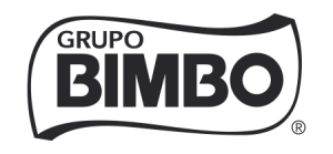 icon-bimbo