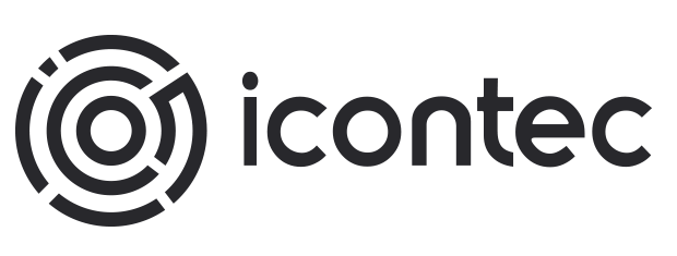 Ícono certificado de calidad Icontec