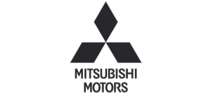 HOME-MITSUBISHIMOTORS