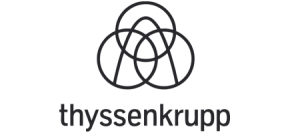 HOME-THYSEENKRUPP