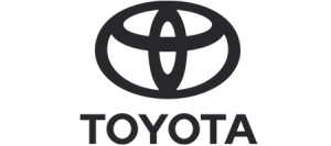 HOME-TOYOTA