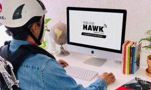 Curso webinar HAWK