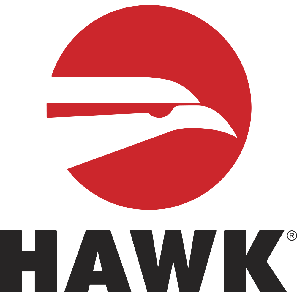 HAWK FALL PROTECTION