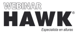 Logo webinar HAWK